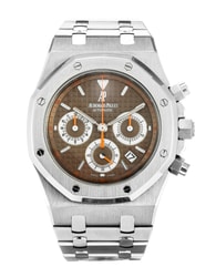 Audemars Piguet Royal Oak 26300ST.OO.1110ST.08